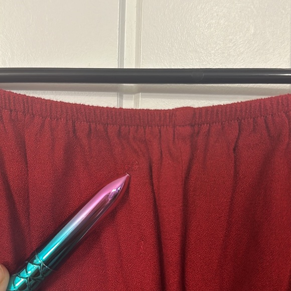 Reformation Clemence Dress Small - Picture 12 of 14